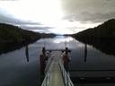 ./images/calvert/dock/20161017/dock20161017_080002.jpg