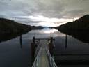 ./images/calvert/dock/20161017/dock20161017_080502.jpg