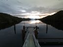 ./images/calvert/dock/20161017/dock20161017_081004.jpg