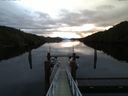 ./images/calvert/dock/20161017/dock20161017_081504.jpg