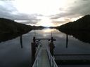 ./images/calvert/dock/20161017/dock20161017_082004.jpg