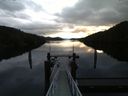./images/calvert/dock/20161017/dock20161017_083003.jpg
