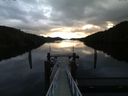 ./images/calvert/dock/20161017/dock20161017_083501.jpg
