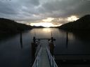 ./images/calvert/dock/20161017/dock20161017_084001.jpg