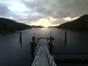 ./images/calvert/dock/20161017/dock20161017_084502.jpg