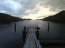./images/calvert/dock/20161017/dock20161017_085004.jpg