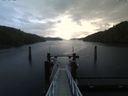 ./images/calvert/dock/20161017/dock20161017_085504.jpg
