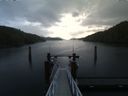 ./images/calvert/dock/20161017/dock20161017_090004.jpg