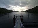 ./images/calvert/dock/20161017/dock20161017_090502.jpg