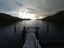./images/calvert/dock/20161017/dock20161017_091002.jpg