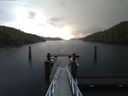 ./images/calvert/dock/20161017/dock20161017_091501.jpg