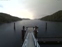 ./images/calvert/dock/20161017/dock20161017_092003.jpg
