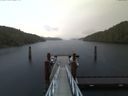 ./images/calvert/dock/20161017/dock20161017_092501.jpg