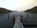 ./images/calvert/dock/20161017/dock20161017_093004.jpg