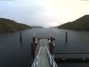 ./images/calvert/dock/20161017/dock20161017_093501.jpg