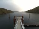 ./images/calvert/dock/20161017/dock20161017_094002.jpg
