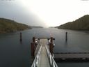 ./images/calvert/dock/20161017/dock20161017_094504.jpg