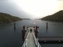 ./images/calvert/dock/20161017/dock20161017_095004.jpg