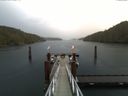 ./images/calvert/dock/20161017/dock20161017_095504.jpg