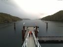 ./images/calvert/dock/20161017/dock20161017_100004.jpg