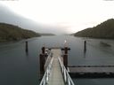 ./images/calvert/dock/20161017/dock20161017_100502.jpg