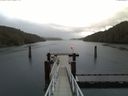 ./images/calvert/dock/20161017/dock20161017_101001.jpg