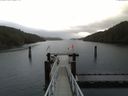 ./images/calvert/dock/20161017/dock20161017_101503.jpg