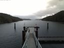 ./images/calvert/dock/20161017/dock20161017_102003.jpg