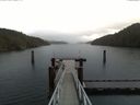 ./images/calvert/dock/20161017/dock20161017_102504.jpg