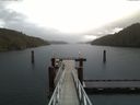 ./images/calvert/dock/20161017/dock20161017_103002.jpg