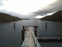 ./images/calvert/dock/20161017/dock20161017_103502.jpg