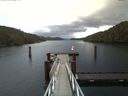./images/calvert/dock/20161017/dock20161017_104002.jpg