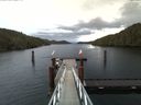 ./images/calvert/dock/20161017/dock20161017_104504.jpg
