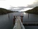 ./images/calvert/dock/20161017/dock20161017_105004.jpg