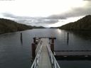 ./images/calvert/dock/20161017/dock20161017_105503.jpg