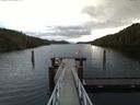 ./images/calvert/dock/20161017/dock20161017_110003.jpg