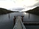 ./images/calvert/dock/20161017/dock20161017_110501.jpg
