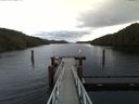 ./images/calvert/dock/20161017/dock20161017_111002.jpg