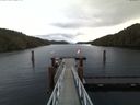 ./images/calvert/dock/20161017/dock20161017_111502.jpg