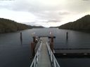 ./images/calvert/dock/20161017/dock20161017_112004.jpg