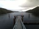 ./images/calvert/dock/20161017/dock20161017_113002.jpg