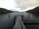 ./images/calvert/dock/20161017/dock20161017_113502.jpg