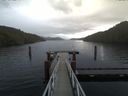 ./images/calvert/dock/20161017/dock20161017_114003.jpg