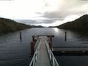 ./images/calvert/dock/20161017/dock20161017_114503.jpg