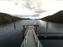 ./images/calvert/dock/20161017/dock20161017_115003.jpg