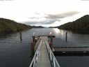 ./images/calvert/dock/20161017/dock20161017_115504.jpg