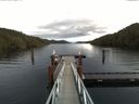 ./images/calvert/dock/20161017/dock20161017_120004.jpg
