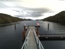 ./images/calvert/dock/20161017/dock20161017_121004.jpg