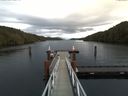 ./images/calvert/dock/20161017/dock20161017_121504.jpg