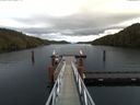 ./images/calvert/dock/20161017/dock20161017_122004.jpg